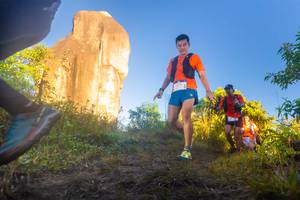 BIB: 1877
                            <button type="button" onclick="openModal(19316235)" class="btn btn-primary btn-sm float-right btn-popup" data-toggle="modal" data-target=".modal-high-quality">
                        <i class="fas fa-shopping-cart"></i> Add to Cart
                    </button>
                                            <button type="button" onclick="isThisMe(19316235, true)" class="btn btn-success btn-sm float-right btn-popup btn-isme hidden" data-toggle="tooltip" data-placement="bottom" title="นี่คือรูปของคุณใช่ไหม คลิกที่นี่เพื่อเอาเข้าอัลบั้ม">
                        <i class="fas fa-plus"></i> Add to album
                    </button>
                    <button type="button" onclick="isThisMe(19316235, false)" class="btn btn-warning btn-sm float-right btn-popup btn-isnotme hidden">
                        <i class="fas fa-ban"></i> Remove from album
                    </button>